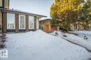 4240 38 Street Nw, Edmonton, AB  - Outdoor 