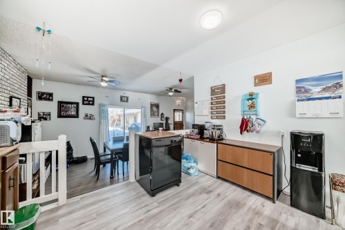 10220 166 Avenue, Edmonton, AB - Indoor