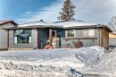 10220 166 Avenue, Edmonton, AB  - Outdoor 