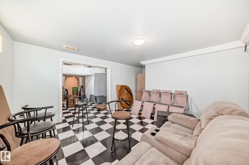 10220 166 Avenue, Edmonton, AB - Indoor