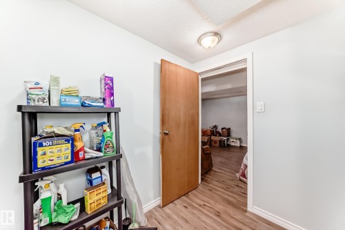 Basement - 10220 166 Avenue, Edmonton, AB - Indoor Photo Showing Other Room