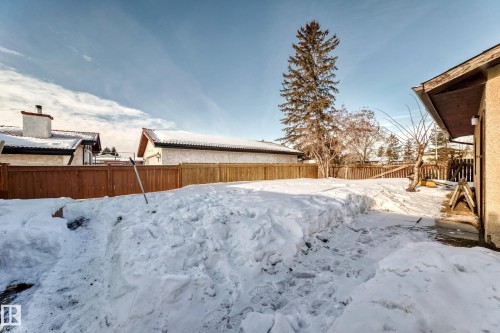 10220 166 Avenue, Edmonton, AB - Outdoor