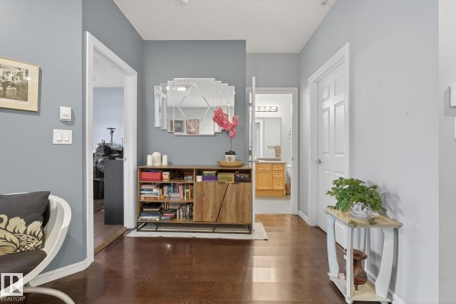 111 226 Macewan Road, Edmonton, AB - Indoor Photo Showing Other Room