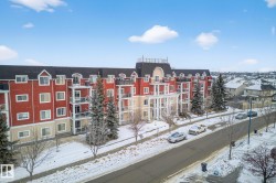 111 226 Macewan Road  Edmonton, AB T6W 0C5