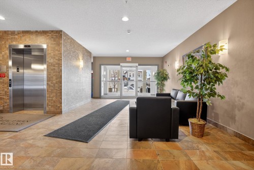 111 226 Macewan Road, Edmonton, AB - Indoor Photo Showing Other Room