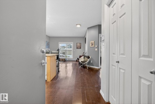 111 226 Macewan Road, Edmonton, AB - Indoor Photo Showing Other Room