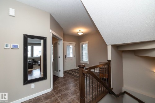 13020 207 Street, Edmonton, AB - Indoor Photo Showing Other Room