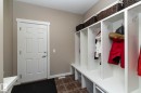13020 207 Street, Edmonton, AB  - Indoor Photo Showing Other Room 