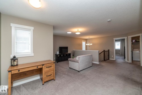 13020 207 Street, Edmonton, AB - Indoor