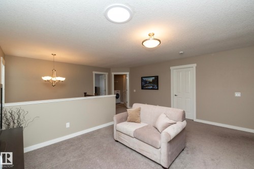 13020 207 Street, Edmonton, AB - Indoor