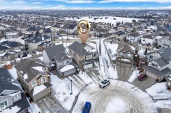 2012 69 Street  Edmonton, AB T6X 0S6