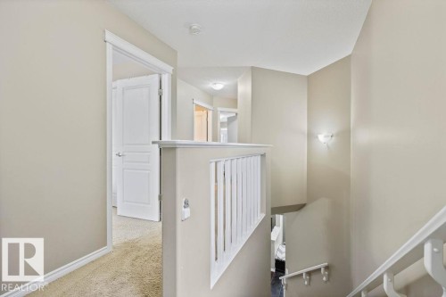 7931 22 Avenue, Edmonton, AB - Indoor Photo Showing Other Room