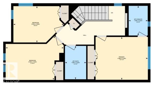 7931 22 Avenue, Edmonton, AB - Other