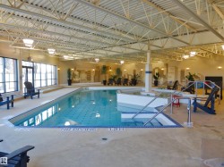 430 7825 71 Street  Edmonton, AB T6B 3R9