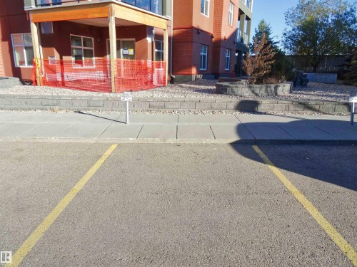430 7825 71 Street, Edmonton, AB - Outdoor