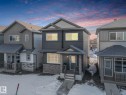 17635 70 Street, Edmonton, AB  - Outdoor With Facade 