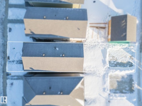 17635 70 Street, Edmonton, AB - Outdoor