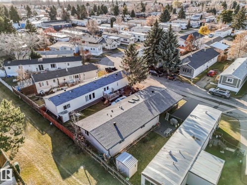 429 Westview Close, Edmonton, AB - Outdoor With View