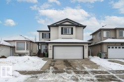 10419 94 Street  Morinville, AB T8R 0A2