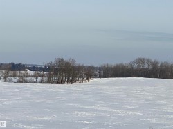 TWP 550 RR 211  Rural Strathcona County, AB T8L 3Z3