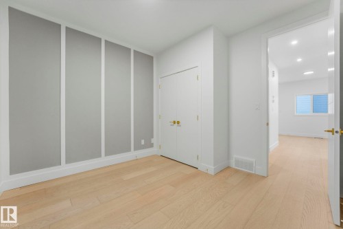1 Birkshire Crescent, Sherwood Park, AB - Indoor Photo Showing Other Room