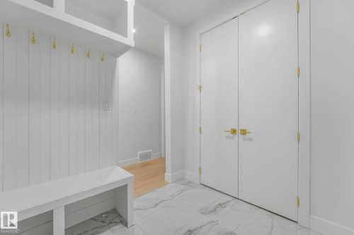 1 Birkshire Crescent, Sherwood Park, AB - Indoor Photo Showing Other Room