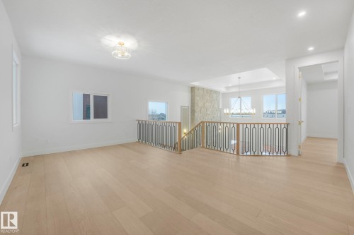 1 Birkshire Crescent, Sherwood Park, AB - Indoor Photo Showing Other Room