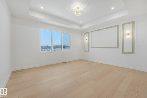 1 Birkshire Crescent, Sherwood Park, AB - Indoor Photo Showing Other Room