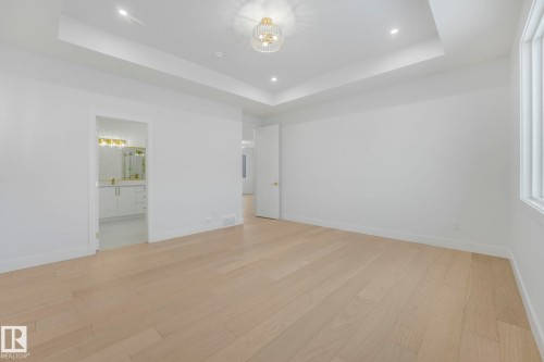 1 Birkshire Crescent, Sherwood Park, AB - Indoor Photo Showing Other Room