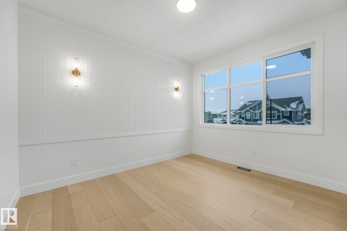 1 Birkshire Crescent, Sherwood Park, AB - Indoor Photo Showing Other Room