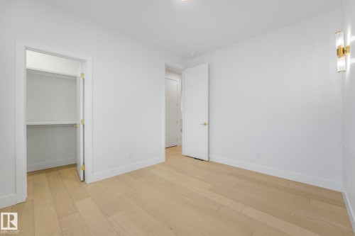 1 Birkshire Crescent, Sherwood Park, AB - Indoor Photo Showing Other Room