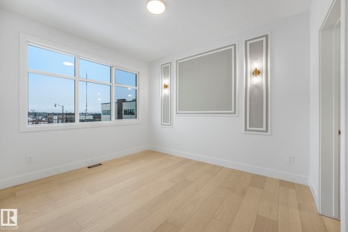 1 Birkshire Crescent, Sherwood Park, AB - Indoor Photo Showing Other Room