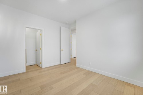 1 Birkshire Crescent, Sherwood Park, AB - Indoor Photo Showing Other Room