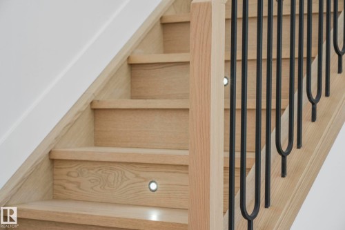 1 Birkshire Crescent, Sherwood Park, AB - Indoor Photo Showing Other Room