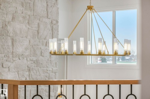 1 Birkshire Crescent, Sherwood Park, AB - Indoor Photo Showing Other Room