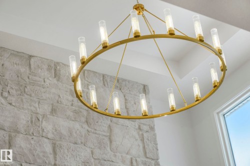 1 Birkshire Crescent, Sherwood Park, AB - Indoor Photo Showing Other Room