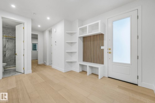 1 Birkshire Crescent, Sherwood Park, AB - Indoor Photo Showing Other Room