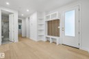 1 Birkshire Crescent, Sherwood Park, AB  - Indoor Photo Showing Other Room 