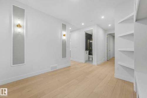 1 Birkshire Crescent, Sherwood Park, AB - Indoor Photo Showing Other Room