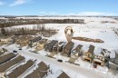 752 Astoria Way, Devon, AB  - Outdoor With View 