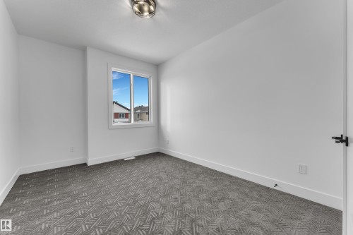 752 Astoria Way, Devon, AB - Indoor Photo Showing Other Room