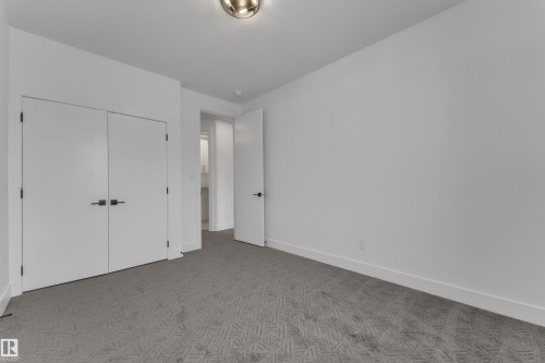 752 Astoria Way, Devon, AB - Indoor Photo Showing Other Room