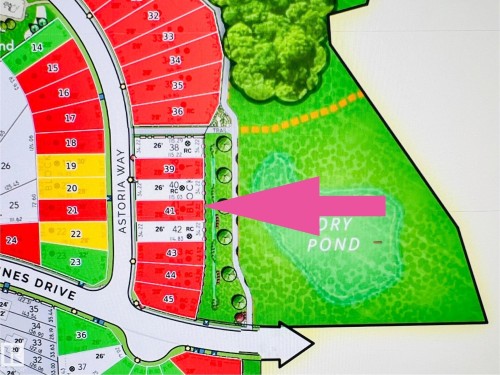 752 Astoria Way, Devon, AB - Other