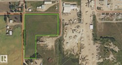 4301 50 ST  St. Paul Town, AB T0A 3A2