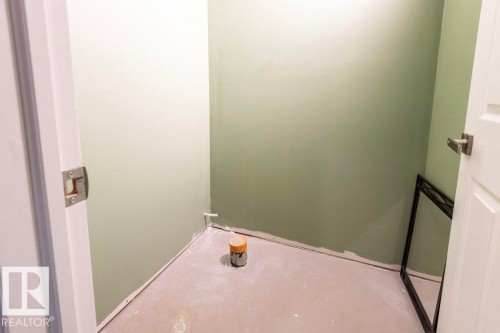 View of bathroom - 2 Wingate Way, Fort Saskatchewan, AB - Indoor