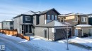 228 36 St Sw, Edmonton, AB  - Outdoor 