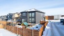 228 36 St Sw, Edmonton, AB  - Outdoor 