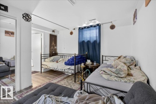 14920 95A Street, Edmonton, AB - Indoor Photo Showing Bedroom