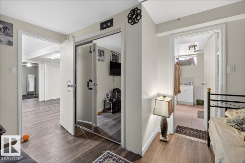 14920 95A Street, Edmonton, AB - Indoor