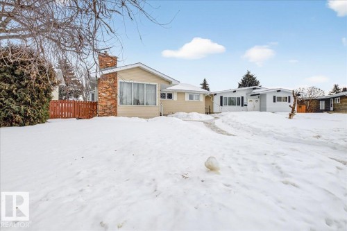 14920 95A Street, Edmonton, AB - Outdoor